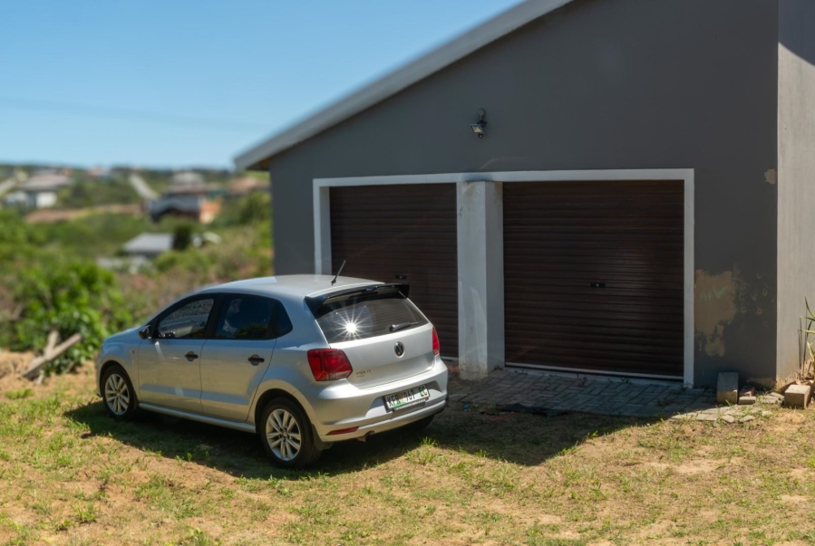 3 Bedroom Property for Sale in Forest Downs Eastern Cape